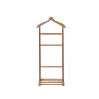 Вешалка Hanah Home Beta Single Natural фото №3 — интернет-магазин Desire.md