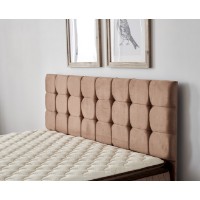 Pat Hanah Home Latte Light Brown (160 x 200) imaginea #5 — magazin online Desire.md
