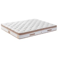 Pat Hanah Home Latte Light Brown (160 x 200) imaginea #7 — magazin online Desire.md