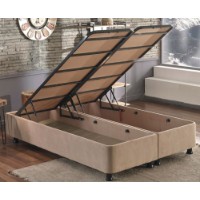 Pat Hanah Home Helen Light Brown (160 x 200) imaginea #4 — magazin online Desire.md