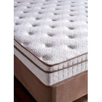 Pat Hanah Home Helen Light Brown (160 x 200) imaginea #6 — magazin online Desire.md