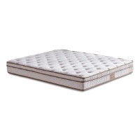 Pat Hanah Home Helen Light Brown (160 x 200) imaginea #7 — magazin online Desire.md