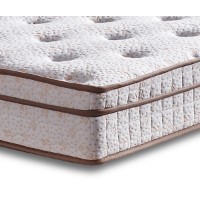 Pat Hanah Home Helen Light Brown (160 x 200) imaginea #8 — magazin online Desire.md