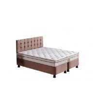 Pat Hanah Home Helen Light Brown (160 x 200) imaginea #10 — magazin online Desire.md