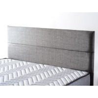 Pat Hanah Home Silver Grey (160 x 200) imaginea #4 — magazin online Desire.md
