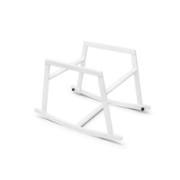 Leagăn Hanah Home Hier White imaginea #2 — magazin online Desire.md