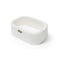 Leagăn Hanah Home Hier White Walnut imaginea #3 — magazin online Desire.md