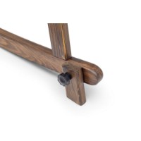 Leagăn Hanah Home Hier White Walnut imaginea #5 — magazin online Desire.md