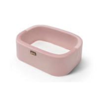 Leagăn Hanah Home Hier Metal Pink Gold imaginea #3 — magazin online Desire.md