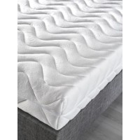 Saltea ortopedica Hanah Home Niron Pocket RollPack 160x200 imaginea #3 — magazin online Desire.md