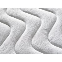 Saltea ortopedica Hanah Home Niron Pocket RollPack 160x200 imaginea #5 — magazin online Desire.md