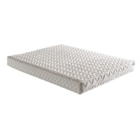 Saltea ortopedica Hanah Home Niron Pocket RollPack 200x200 Double Size imaginea #6 — magazin online Desire.md