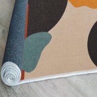 Covor Conceptum Hypnose Woopamuk007 140x220cm imaginea #5 — magazin online Desire.md