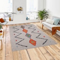 Covor Conceptum Hypnose Woopamuk017 0,8x3m