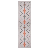 Covor Conceptum Hypnose Woopamuk017 0,8x3m imaginea #10 — magazin online Desire.md