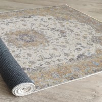 Covor Conceptum Hypnose Woopamuk028 1.80x2.80m imaginea #4 — magazin online Desire.md