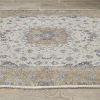 Covor Conceptum Hypnose Woopamuk028 1.80x2.80m imaginea #6 — magazin online Desire.md