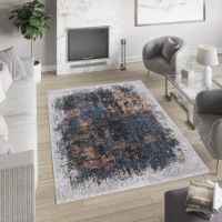 Covor Conceptum Hypnose Woopamuk035 0,8x3m