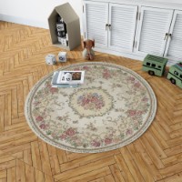 Covor Conceptum Hypnose Woopamuk100 1,60m imaginea #2 — magazin online Desire.md