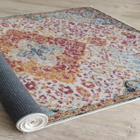 Covor Conceptum Hypnose Woopamuk176 140x220cm imaginea #3 — magazin online Desire.md