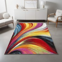 Covor Conceptum Hypnose Woopamuk191 140x220cm