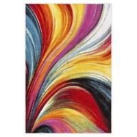 Covor Conceptum Hypnose Woopamuk191 140x220cm imaginea #3 — magazin online Desire.md