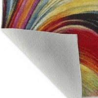 Covor Conceptum Hypnose Woopamuk191 140x220cm imaginea #4 — magazin online Desire.md