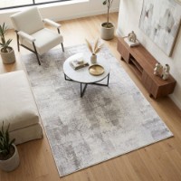 Covor Conceptum Hypnose Woopamuk209 140x220cm imaginea #2 — magazin online Desire.md