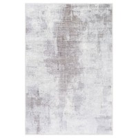 Covor Conceptum Hypnose Woopamuk209 140x220cm imaginea #3 — magazin online Desire.md