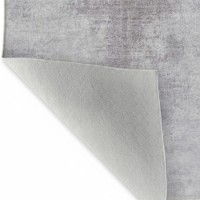Covor Conceptum Hypnose Woopamuk209 140x220cm imaginea #4 — magazin online Desire.md