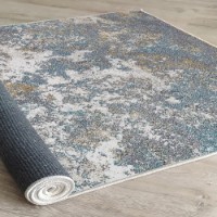 Covor Conceptum Hypnose Woopamuk218 140x220cm imaginea #3 — magazin online Desire.md