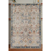 Covor Conceptum Hypnose Woopamuk236 0,8x3m imaginea #3 — magazin online Desire.md