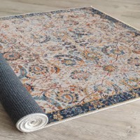 Covor Conceptum Hypnose Woopamuk236 0,8x3m imaginea #4 — magazin online Desire.md