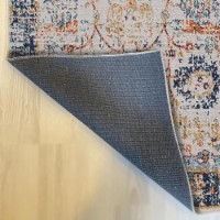 Covor Conceptum Hypnose Woopamuk236 0,8x3m imaginea #5 — magazin online Desire.md
