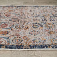 Covor Conceptum Hypnose Woopamuk236 0,8x3m imaginea #6 — magazin online Desire.md