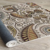 Covor Conceptum Hypnose Woopamuk243 1.80x2.80m imaginea #3 — magazin online Desire.md