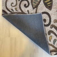 Covor Conceptum Hypnose Woopamuk243 1.80x2.80m imaginea #4 — magazin online Desire.md