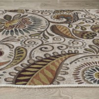 Covor Conceptum Hypnose Woopamuk243 1.80x2.80m imaginea #5 — magazin online Desire.md