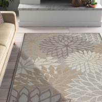 Covor Conceptum Hypnose Woopamuk263 1.80x2.80m