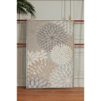Covor Conceptum Hypnose Woopamuk263 1.80x2.80m imaginea #3 — magazin online Desire.md