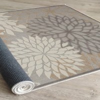 Covor Conceptum Hypnose Woopamuk263 1.80x2.80m imaginea #4 — magazin online Desire.md