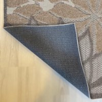 Covor Conceptum Hypnose Woopamuk263 1.80x2.80m imaginea #5 — magazin online Desire.md