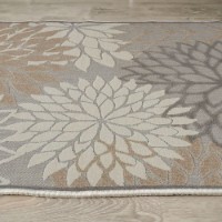 Covor Conceptum Hypnose Woopamuk263 1.80x2.80m imaginea #6 — magazin online Desire.md