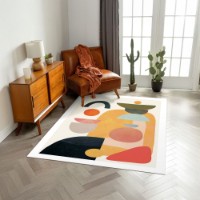 Covor Conceptum Hypnose Woopamuk272 0,8x3m
