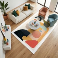 Covor Conceptum Hypnose Woopamuk272 0,8x3m imaginea #2 — magazin online Desire.md