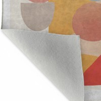 Covor Conceptum Hypnose Woopamuk272 0,8x3m imaginea #4 — magazin online Desire.md