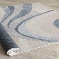 Covor Conceptum Hypnose Woopamuk275 140x220cm imaginea #3 — magazin online Desire.md