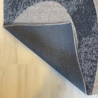 Covor Conceptum Hypnose Woopamuk275 140x220cm imaginea #4 — magazin online Desire.md
