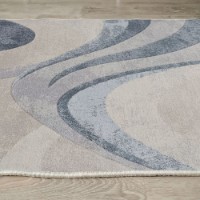 Covor Conceptum Hypnose Woopamuk275 140x220cm imaginea #5 — magazin online Desire.md