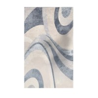 Covor Conceptum Hypnose Woopamuk275 140x220cm imaginea #8 — magazin online Desire.md